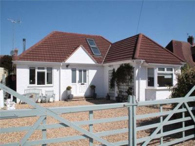 Annonce Vente Maison Littlehampton