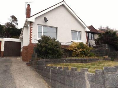 Annonce Location Maison Llanelli