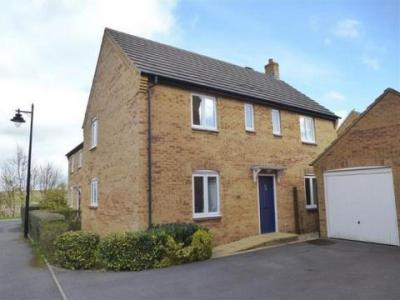 Annonce Vente Maison Yeovil