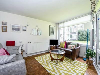 Acheter Appartement Crowthorne rgion READING