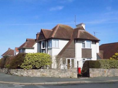 Annonce Vente Maison Llandudno