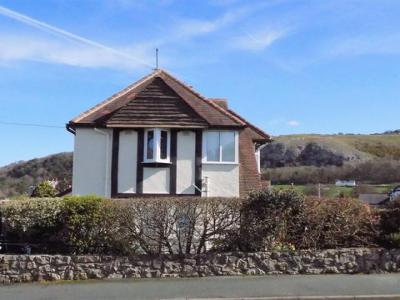 Acheter Maison Llandudno