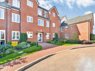 Annonce Vente Appartement Milton-keynes