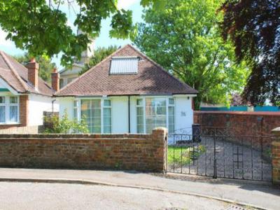 Annonce Vente Maison Egham