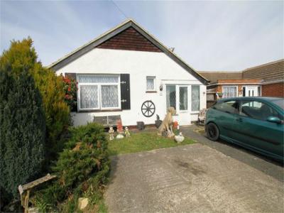 Annonce Vente Maison Herne-bay