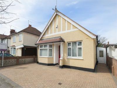 Annonce Vente Maison Herne-bay