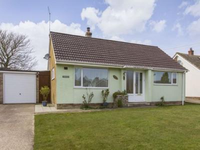 Annonce Vente Maison Ashford