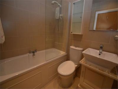 Acheter Appartement Scarborough rgion YORK