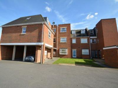 Annonce Vente Appartement Walton-on-thames