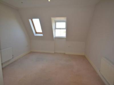 Acheter Appartement Walton-on-thames rgion KINGSTON UPON THAMES