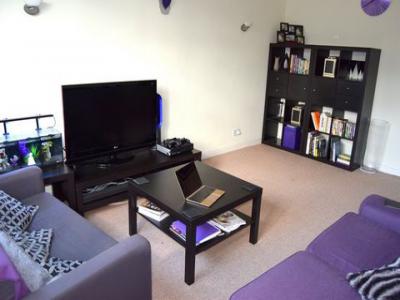 Acheter Appartement Farnborough