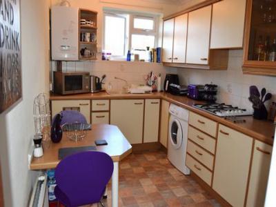 Acheter Appartement Farnborough rgion GUILDFORD