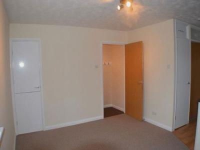 Acheter Appartement Oldham