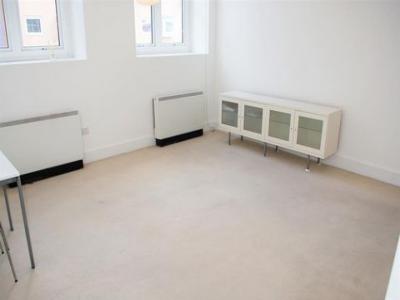 Acheter Appartement Southampton rgion SOUTHAMPTON