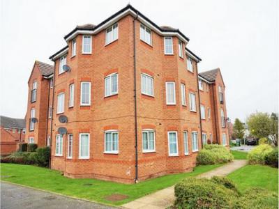 Annonce Vente Appartement Wednesbury
