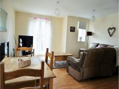 Acheter Appartement Wednesbury