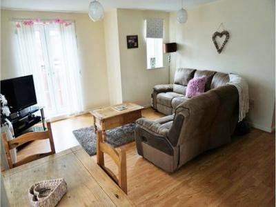 Acheter Appartement Wednesbury rgion WALSALL