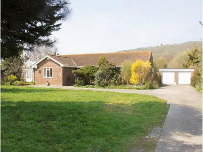 Annonce Vente Maison Hythe