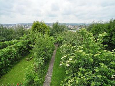 Annonce Vente Maison Bradford