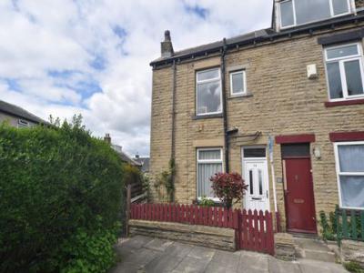 Annonce Vente Maison Bradford