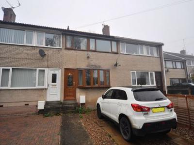 Annonce Vente Maison Ossett