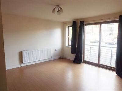 Acheter Appartement Belfast