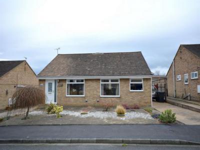 Annonce Vente Maison Bishop-auckland