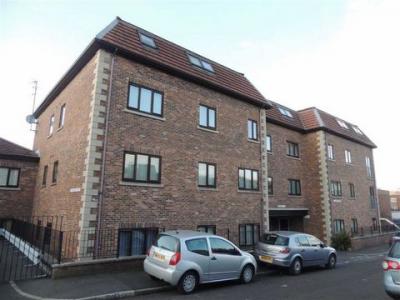 Annonce Vente Appartement Stalybridge