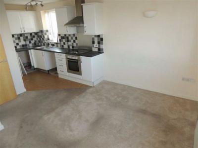 Acheter Appartement Stalybridge