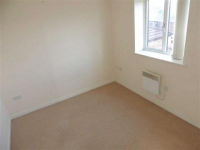 Acheter Appartement Stalybridge rgion STOCKPORT