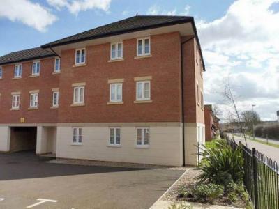 Annonce Vente Appartement Oakham