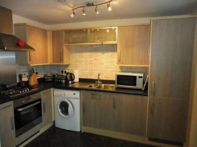 Acheter Appartement Oakham