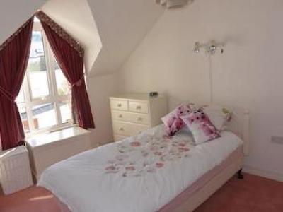 Acheter Appartement Okehampton