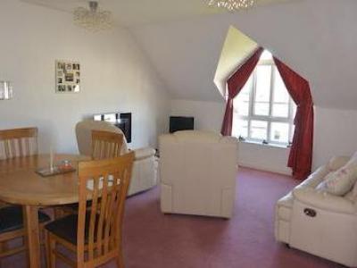 Acheter Appartement Okehampton rgion EXETER