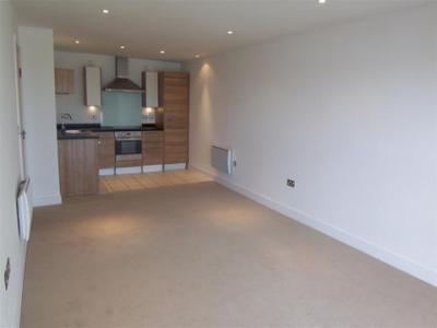 Acheter Appartement Eastbourne rgion BRIGHTON