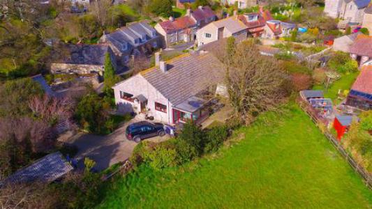 Annonce Vente Maison Weymouth