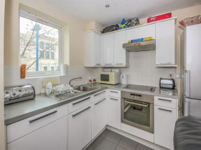 Acheter Appartement Birmingham