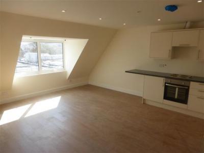 Acheter Appartement Dunstable