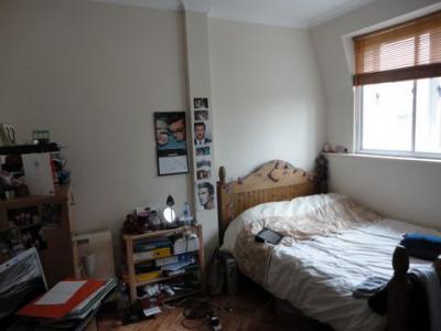 Acheter Appartement Manchester rgion MANCHESTER