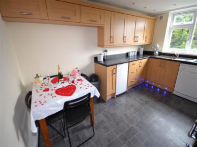 Acheter Appartement Barry rgion CARDIFF