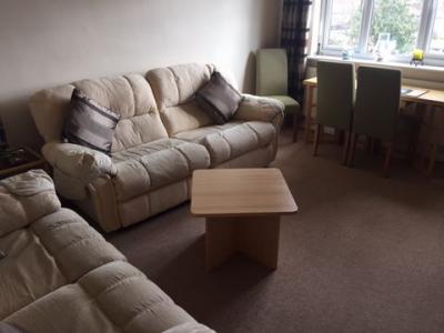 Acheter Appartement Watford