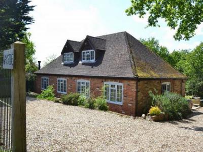 Annonce Vente Maison Thatcham