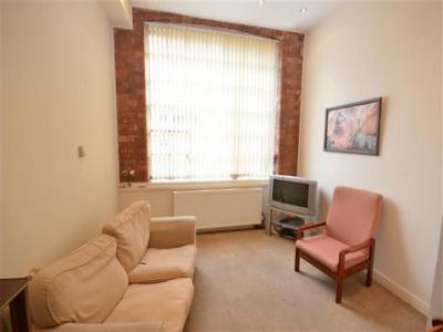 Acheter Appartement Kettering rgion NORTHAMPTON