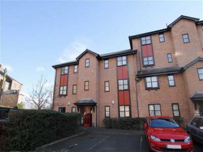 Annonce Vente Appartement Newcastle-upon-tyne