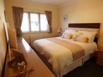 Acheter Appartement Weston-super-mare rgion BRISTOL