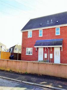 Annonce Vente Maison Weston-super-mare