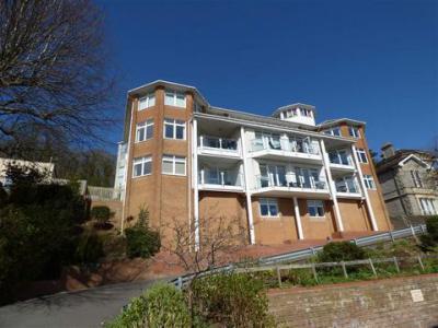 Annonce Vente Appartement Weston-super-mare