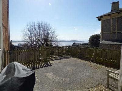 Acheter Appartement Weston-super-mare