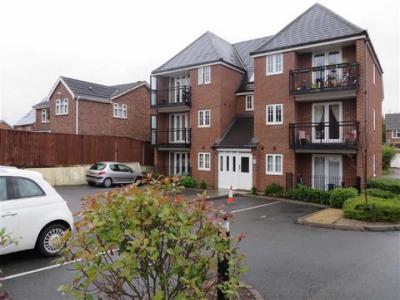 Acheter Appartement Loughborough rgion LEICESTER