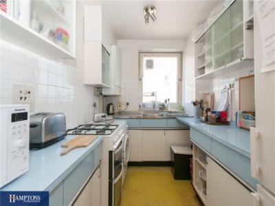 Acheter Appartement Hove